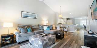 5455 Worthington Ln lot: 202 Gallery 10