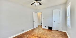 1353 Euclid Avenue Gallery 7