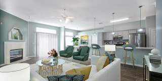 4944 GREENLAND HIDEAWAY Drive N Gallery 1