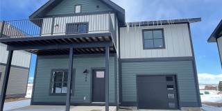 36 Star Rock Drive Gallery 1