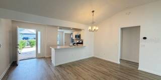 618 NIELSEN PLACE Gallery 16