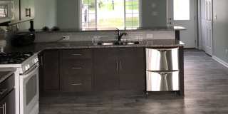 33047 N Ridge Rd Gallery 2