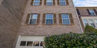 14609 GOVERNOR SPRIGG Place Gallery 1