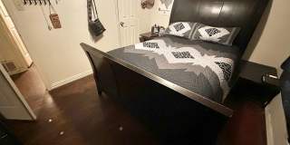 Charming 3BR Home with Large Yard & Easy I-35 Access Near Denton Gallery 12