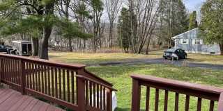 445 N 8th Street unit: 445 Gallery 27