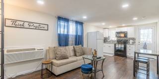 Now Available for Lease | 207 Hermine Blvd Unit 1, San Antonio, TX Gallery 1
