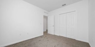 Westview  Single Family Home- 5625 Le Marin way Gallery 6