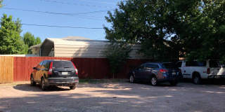 1231 West 8th Street Gallery 15
