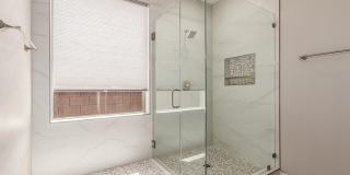 1744 W Turtle Hill Drive Gallery 25