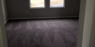 13037 Pennybrook Drive Gallery 12