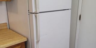 No Deposit Gallery 10