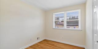 Perfectly Located Single Family Home in Silver Spring Gallery 19