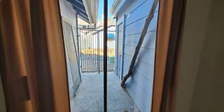 2 Bed 2 Bath Gallery 12
