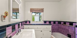 Beautiful House in Westwood Charter Cachment Area Gallery 12