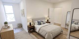 1227 WASHINGTON Boulevard Gallery 17