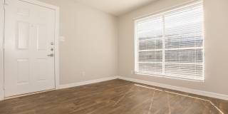 Fredericksburg Place Gallery 26