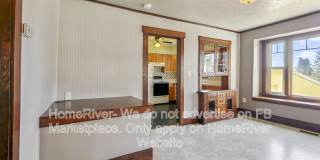 923 W Gordon Ave Gallery 2