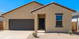 35383 West San Capistrano Avenue Gallery 1