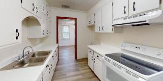 300 4th Street Northeast Gallery 1