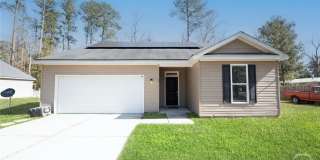 54 Shuman Street Gallery 1