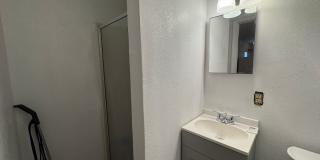 fully furnished 3-bedroom, 2-bathroom Gallery 12