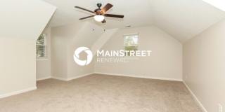 315 Sunrise Circle Gallery 15