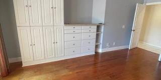 1328 Bayview Circle Gallery 19