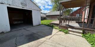 3 Bed 1 Bath Eastside Home Available - Near St John Moross! Gallery 27