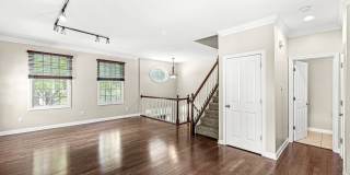 12764 Edgemont Way Gallery 16