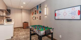 Seasons at Southpoint Gallery 27