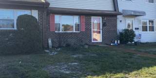 40 Greenwood Loop Road Gallery 1