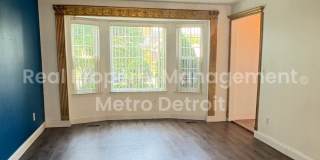 3-Bedroom Single-Family Home in Waterford, Michigan Gallery 3
