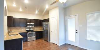 1317 Blue Leaf Dr Gallery 4