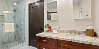 Kahala Zen: Spacious Modern Oasis w/ Studio, Garden & Lush Garden Gallery 32