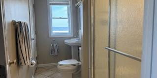 105 Milford Point Road Gallery 24