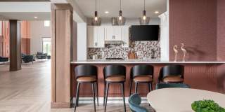 The Edison at Maple Grove Gallery 46