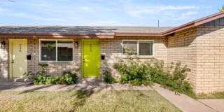 228 S Lazona Dr Gallery 1