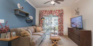 Carrington Oaks Gallery 30