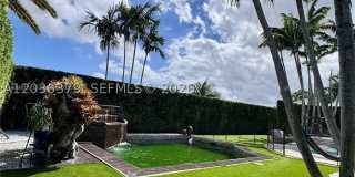 9494 SW 125th Ter Gallery 17