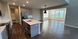 3728 Drummore Place Gallery 6