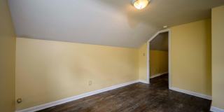 6007 BRADLEY Lane Gallery 21