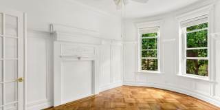 260 71st Street Gallery 1