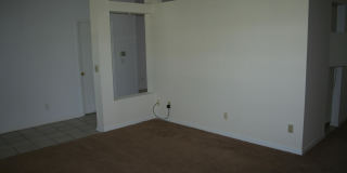 1220 Ambra Drive Gallery 6