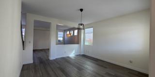 10756 Turquoise Valley Drive Gallery 3
