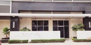 1009 Kapiolani Boulevard Apt 2801 - 1 Gallery 1