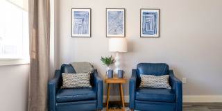 The Residence at 1555 Elm Gallery 9