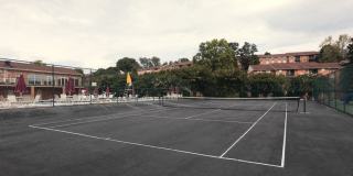 Cromwell Valley Gallery 33