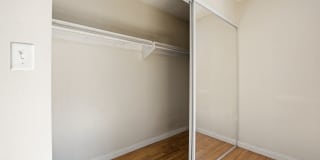 Major upgrades before move in! Gallery 8