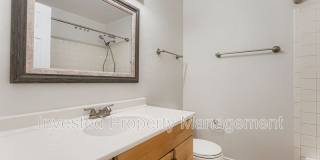 17697 E Loyola Dr Gallery 14