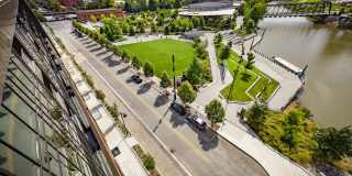 Riverfront at Promenade Park Gallery 31